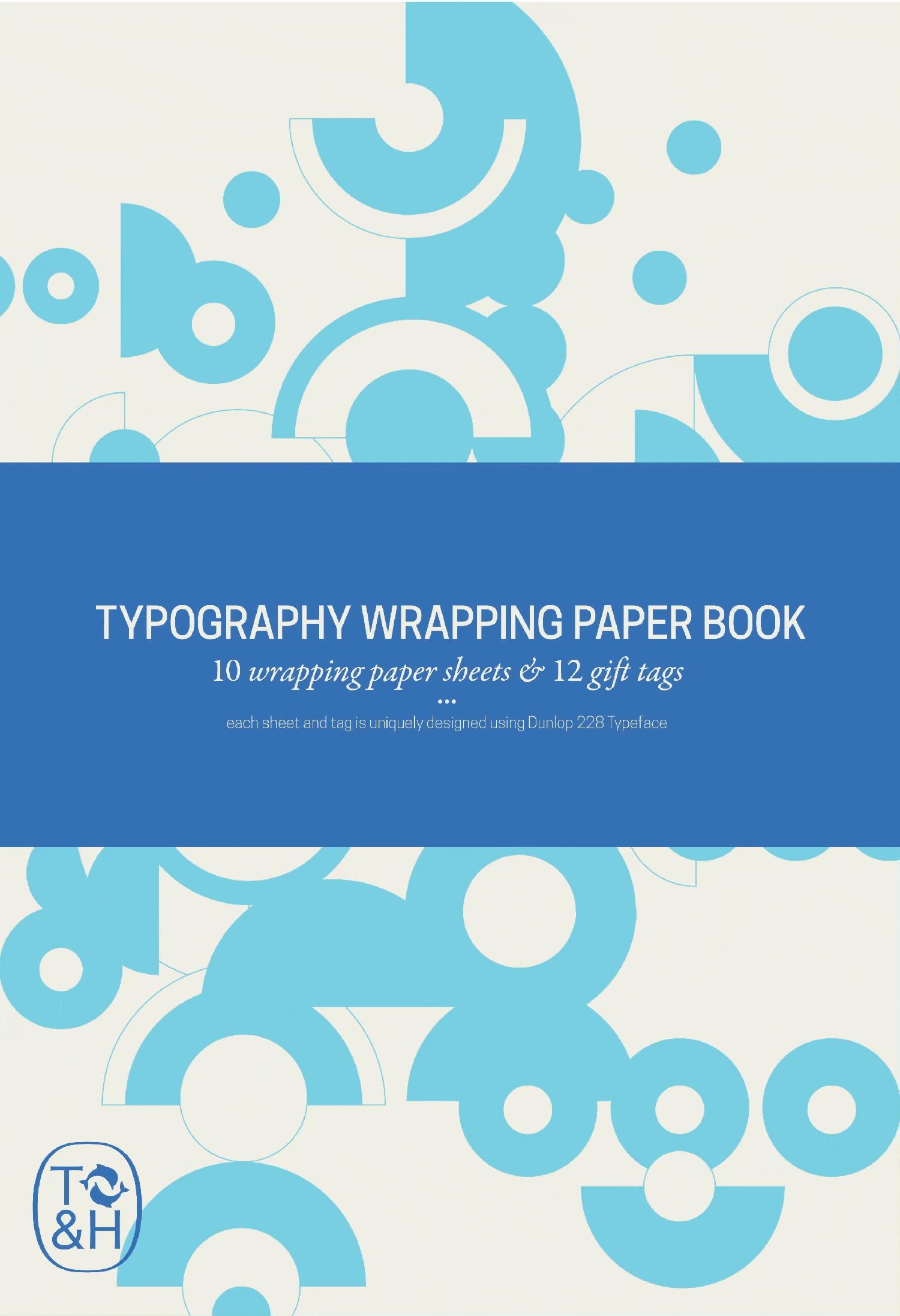 wrapping paper flip.gif