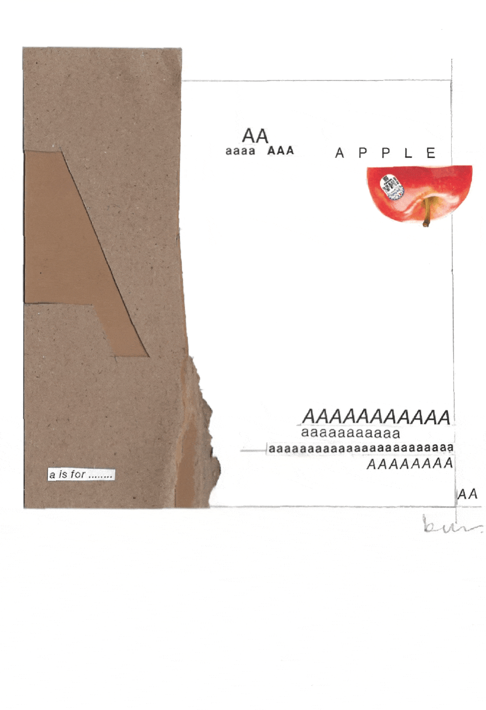 a is for asshole.gif