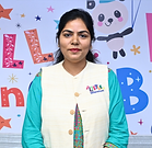 FARHEEN-NAAZ.png