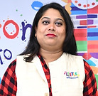 afreen-e1702369539930.jpg