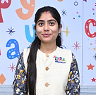 DEEPALI-SINGH.png