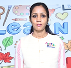 VINITA-CHOUDHARY.png