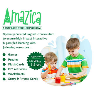 Amazica_edited.jpg