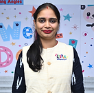 DARSHANA-PANDEY.png