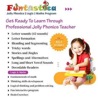 Leaflet_05-16765-0-00-00-00.png