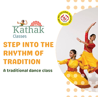 89kathak.png
