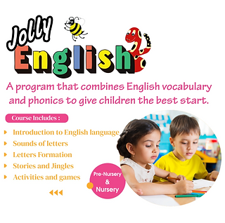 Jolly-english.png