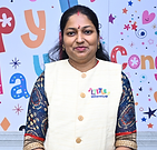 SONIYA-SINGH.png