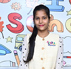 ANKITA-SAHU.png
