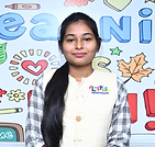 ANNU-SINGH.png