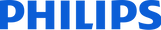 Philips, LZ Light's Partner.png