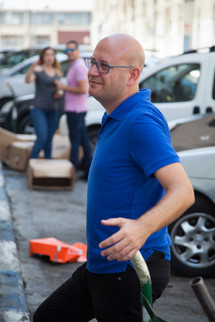 מילי סדנאות לארגונים אופקו ביולוג'יקס-250-Edit.jpg
