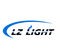 lz light logo 2.png