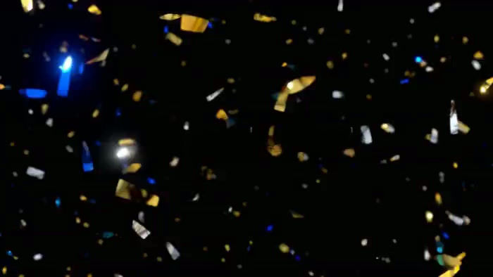 Confetti.mp4