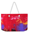 Beach Bag $41.50.JPG