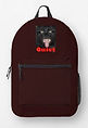 Back Pack.JPG