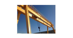 Material Handing Technology