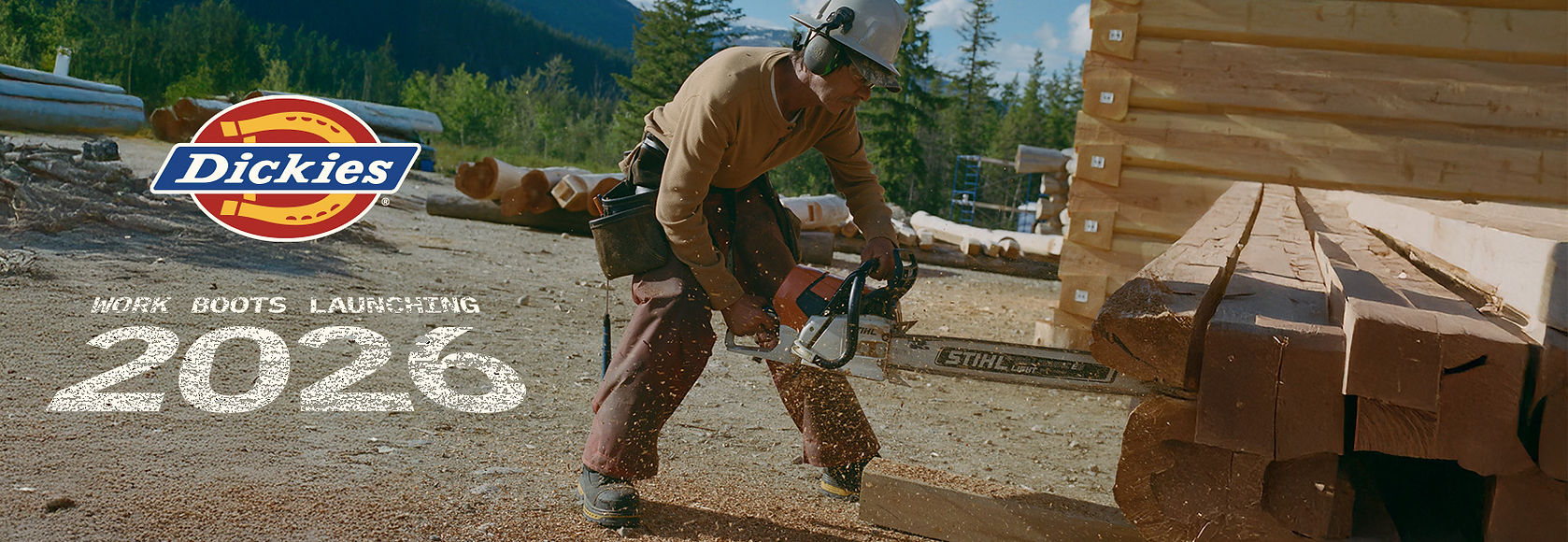 Dickies_SWF Web Banner.jpg