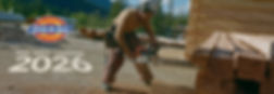 Dickies_SWF Web Banner.jpg