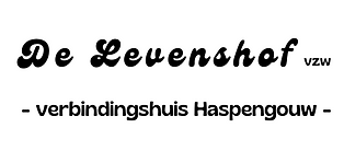 correct black verbindingshuis (3).webp