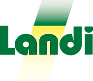 Landi.png