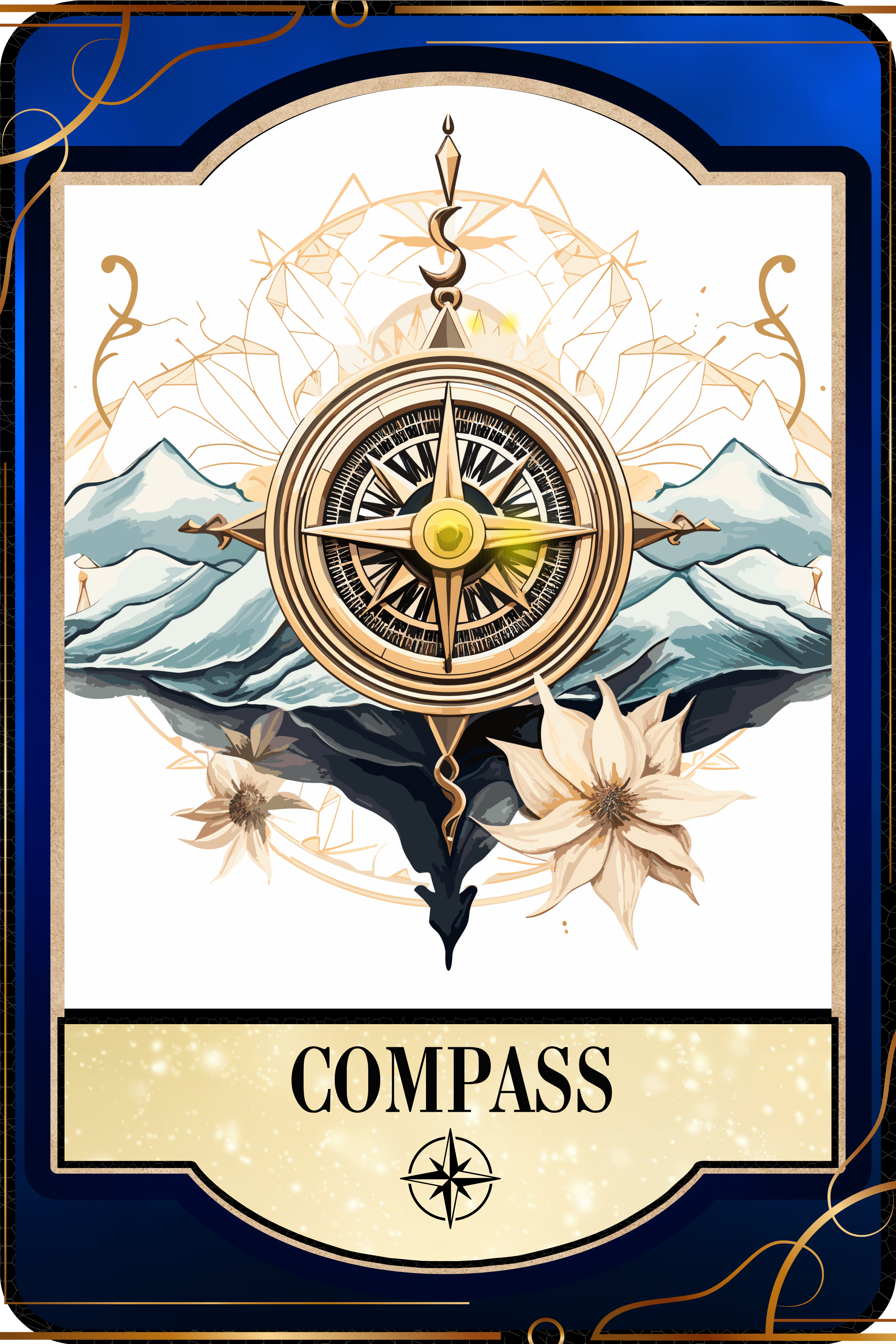 Compass