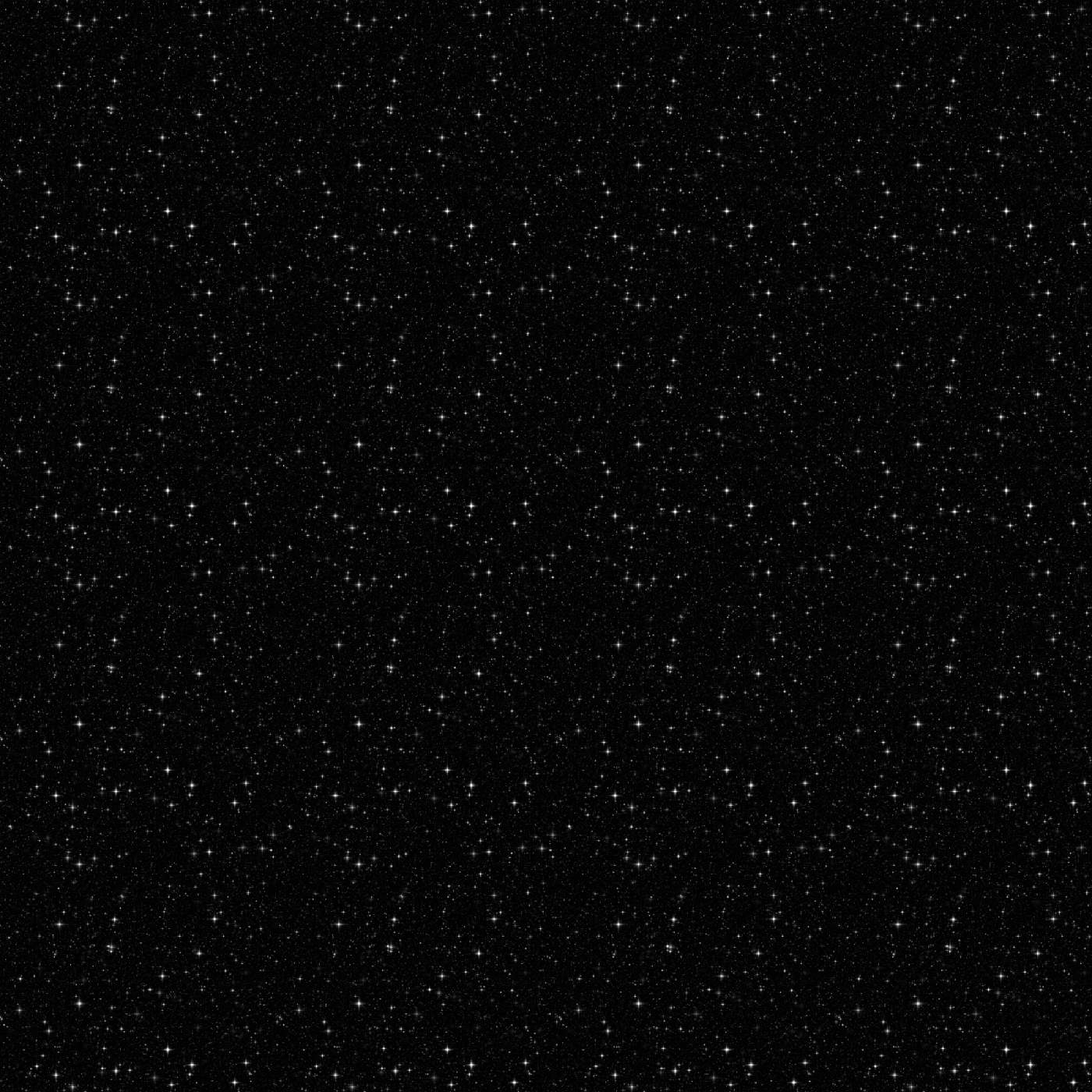 The Haunting of Devil's Hollow The Homebrewery