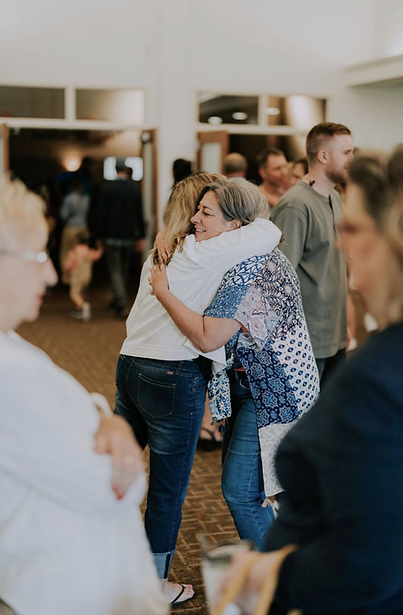 Screenshot 2025-11-28 at 12.07.21 AM.png