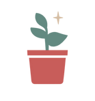 JupiterFarms_icon-01-04.png