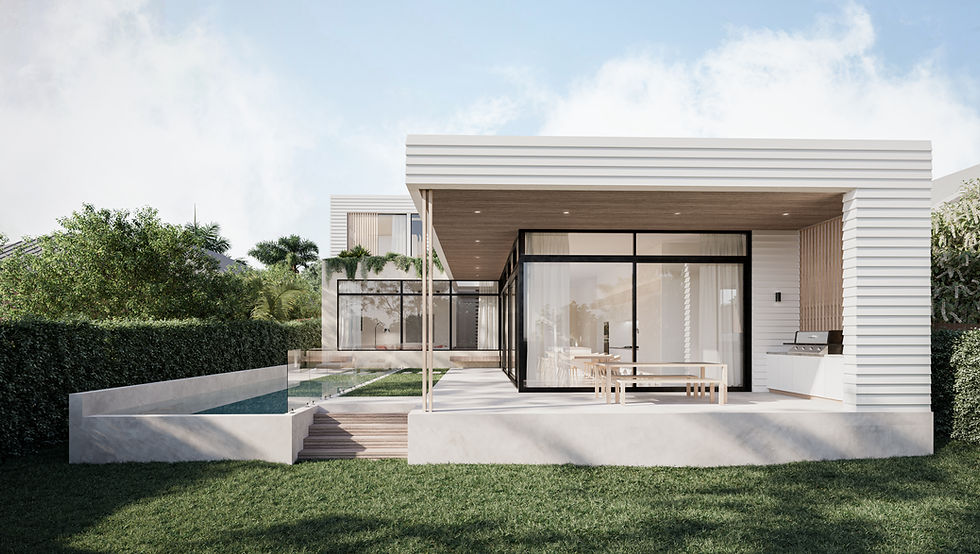 Turriel_Rear View 2_High Resolution.jpg