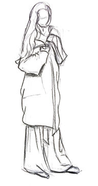 cloak2.jpeg