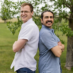 0C0A7110)KyleKris copy.jpg