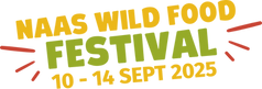 NWFF_newlogo_PNG.png