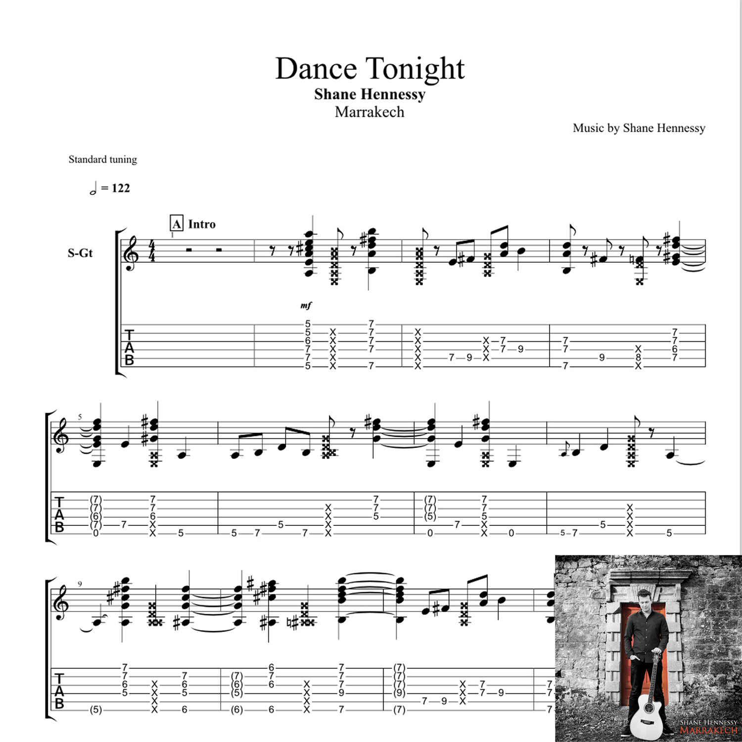 dance with me tonight the wonders chords dance with me tonight the wonders chords