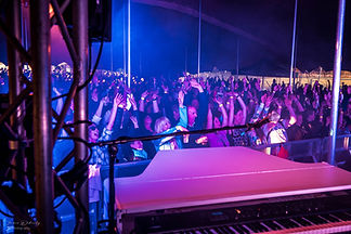 dolly p (7 of 13).jpg