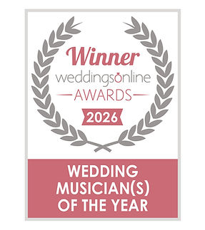 Wedding-Musician(s)-of-the-Year.jpg