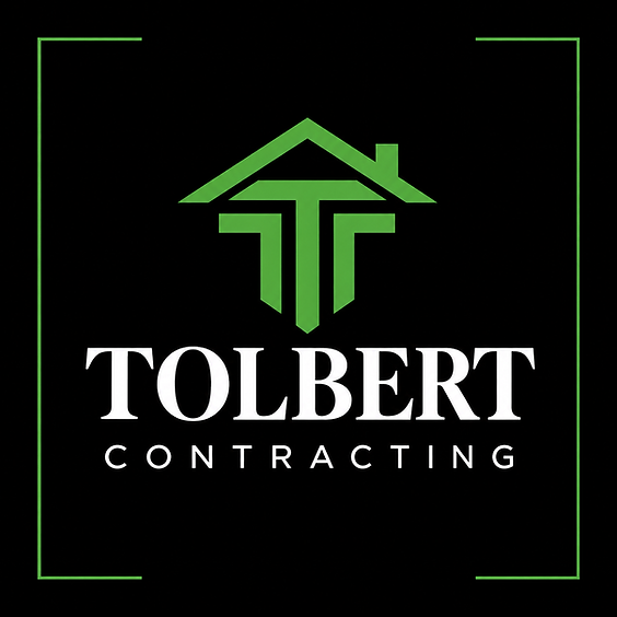 Tolbert Contracting Logo.png