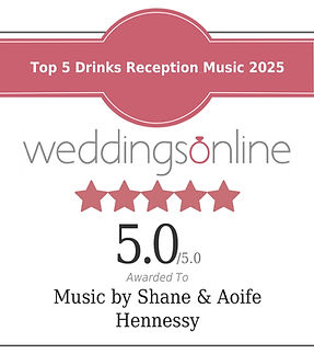 top-5-drinks-reception-music-2025_instagram.jpg