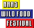 NaasWildFoodFest_newlogo_1.png