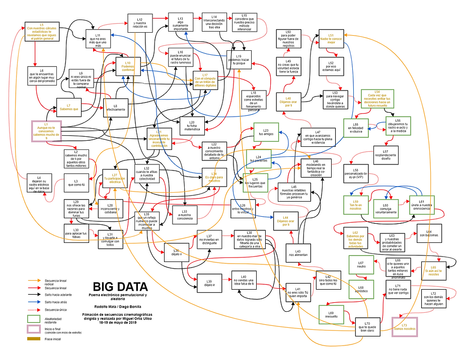 BigData (9)_Crocker.png