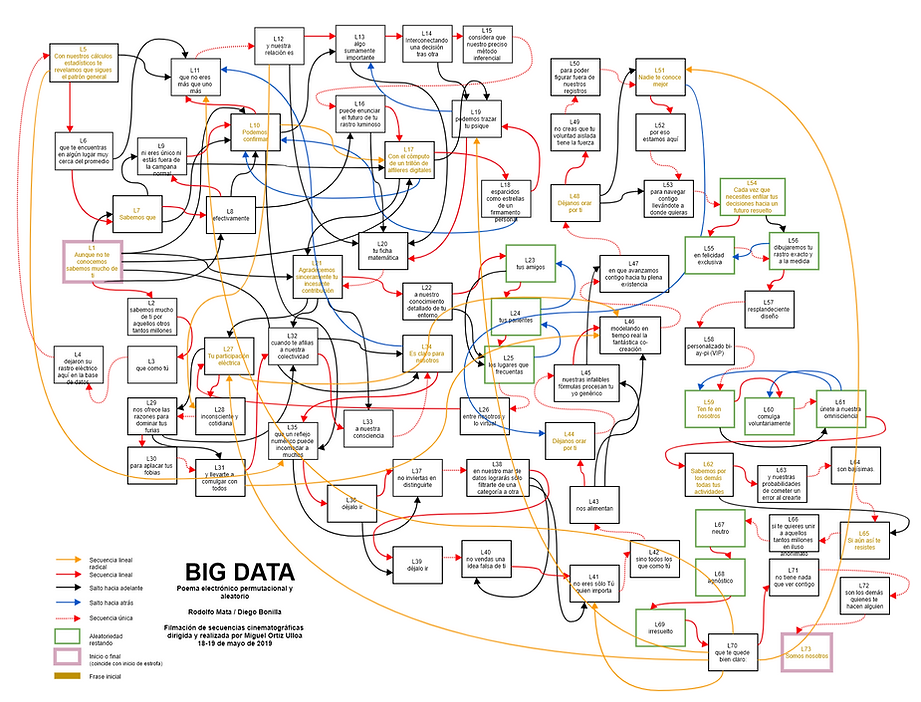 BigData (9)_Crocker.png