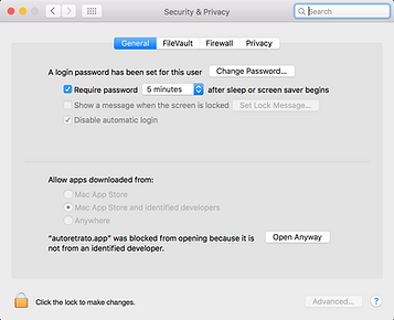 2 - Security and Privacy.png