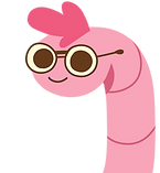 Worm Head_edited.png