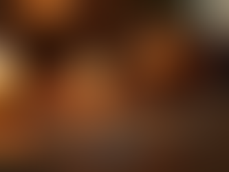 Unlocking Psychic Insights from Psychic Readings in Essex