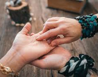 Essex Psychic Readings