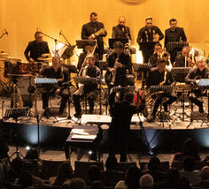 Orquesta Moderna (big band) 3.jpg