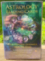 Tarot Cards For Sale Online