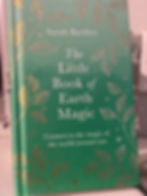 Book A Psychic Class Online