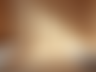 Top Spiritual Growth Classes: Discover the Best Spiritual Development Courses in the UK