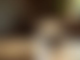 Discover the Magic: A Beginner's Guide to Crystal Ball Course in Essex